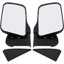 fffffffffffffdfff6fffefffef7fff7f6f7f8cff88ff88ff80ff9cffbefffff