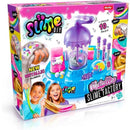 ffffffffc029c04dd091d017df95cbe1cb03cc01ce83d211e00be47fe5ffffff0000000000c900000009b1b300158e00