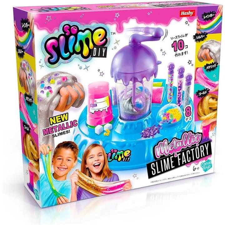 ffffffffc029c04dd091d017df95cbe1cb03cc01ce83d211e00be47fe5ffffff0000000000c900000009b1b300158e00