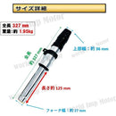 ffffe001fffffeff9fffffbfff3bfc71f47fe8fffffffbfffafff3ffe7fcfd9f0000000000800000006b900000000700