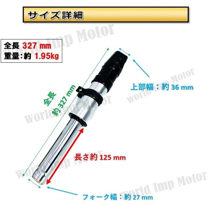 ffffe001fffffeff9fffffbfff3bfc71f47fe8fffffffbfffafff3ffe7fcfd9f0000000000800000006b900000000700