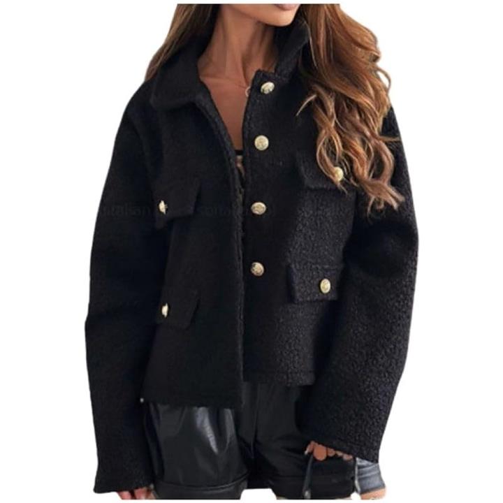 fffffffffffffe0ffc0ff80ff80ff80ff807f80ff80ff80ff80ff80fffffffff0000000000000800000092d50000a400