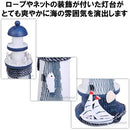 80018000ddb79fff8fffffff8fff807f80ff88fff8c3f881f8c1ff80ff89ffc3