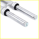 000007ff46ff113f4c7f078f09e973f17d3d7e6f7f8f7fff7fff7fff7fff7fff