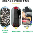 ffffffffffffffffef77c221c231c231c631ce21c221c221e633ff7ffeabffff00000000008bf97d000947c7008feb71