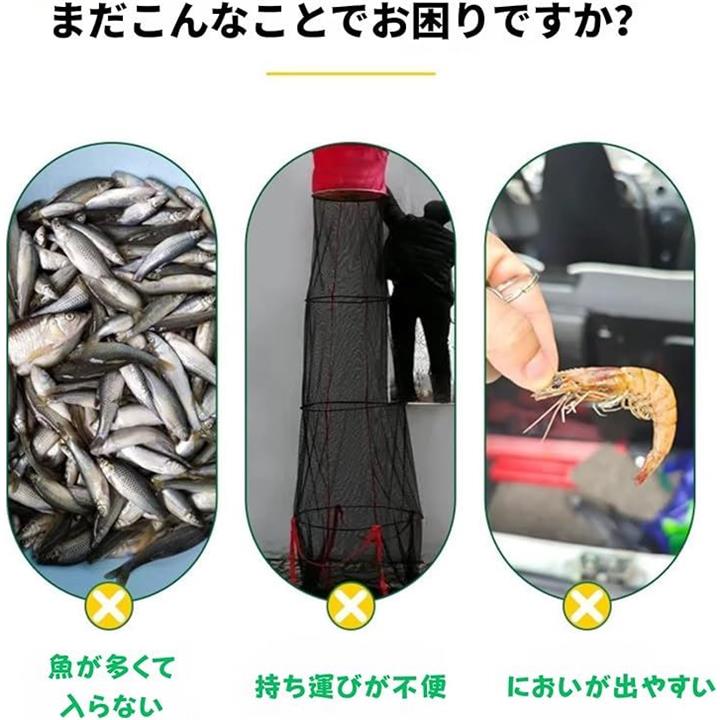 ffffffffffffffffef77c221c231c231c631ce21c221c221e633ff7ffeabffff00000000008bf97d000947c7008feb71