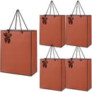 ffffffbbfffbef11fe00ee0080008000819881fb817780008000fe00fe00ff1800000000000007080009000000090808