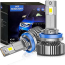 ffff801f800f800f824f800f84cf804f82cf820e800ddc81fc08ffcaffffffff