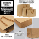 03ff4f4f77870307030103130217bfffe5f3bcc3de07f31f43f08770fff097e0