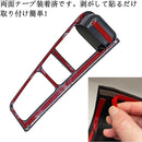 fffff9c1f7cfff87ffc3ffe3fdeffacffb1fff20ee60dce0f9e0d3e0e7e2ffe0