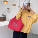 ffefedfffdf7ffc7ff83ff87ff159fb38c3fb01ef01ff01ff013f029f001fc0009ebbcabeb091b0e3ceb151af2fef717