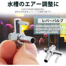 ffffc2e5ffffffdfffff0c3d07010611047d1a0131000380839c87f30fff0fef00000000b30fbd0904a0a4870e0404b3