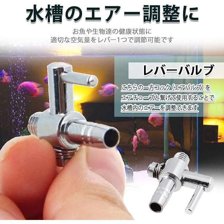 ffffc2e5ffffffdfffff0c3d07010611047d1a0131000380839c87f30fff0fef00000000b30fbd0904a0a4870e0404b3