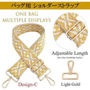 00000000fffbf7ebf1c3e0e0efdcfefdecfdf2d6f1ebe0fbc67feefffffffbff202020200015001900170000001f1c00