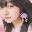 280108000c0088003fc0ffc0ffc0ffd8fffcff88ffd0cff4c1f0e0e1e0e1e3e3f705e4fc060d09b3000a0dbc00fc10fc