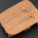 0010007c01fe07fe1fbf3ff7ffffffebffff7fff7ffe3ff83ff01fc00f000000abab00ce9c121011111212109c14100f