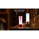 00000300000000000018001b00d900da40da00da00da00eb00a6000347ff40000e0b0e0e110c0d801510ea001010fe0e