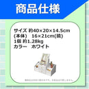 000000a11ea3000ffffbdfffffffffffffffffffff7fff7fff9fffffffffffff9a9a9a9a190000001700000076000000