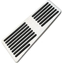 fffffff3ffc3ffc7ffffffddfdcbf8f7f07fe03fd87ffeffeefff6fff5fffbff0000000000001b2b00000000002b0000