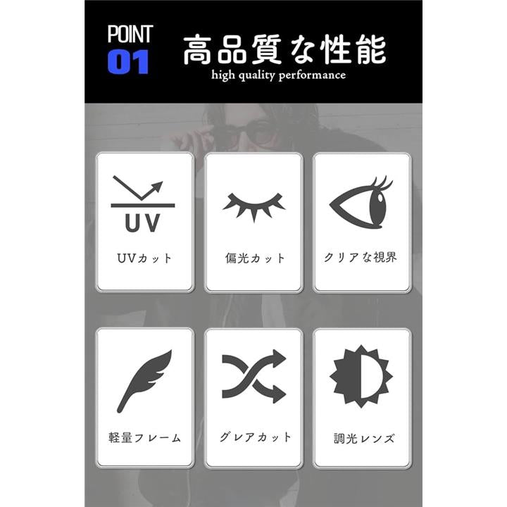 000030000084000000007fff7ff94ff97eff7fff00007ffb6ff37fff7fff0000000000002b001c002b00000000000000