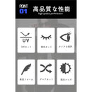 000030000084000000007fff7ff94ff97eff7fff00007ffb6ff37fff7fff0000000000002b001c002b00000000000000