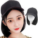 ffffe0ffc07f807f803087308fc08ede867e9fd49fd48fdf8edf87bfc3ffc7ff