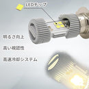 00000701001c01e11c243c20fc30fc3fffffffffffe7dfe3ffceff9777bf01ef8989978b93909c2289899c9c92909222