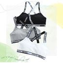 ffffffdfff7fff5ffc1ff80ff00ff63ff01fe01fe11fe7ff3fff3bff2fbf0fff000000000000a42b00896b3d443c933c