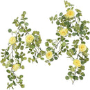 fffffffffffffffffbe7f3c3ebc3f4dbe91fd42bcd73f7efe7efffffffffffff000000000000003c00323123002b0080