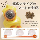 fffffcfbcdffe7f2c1ffc1e383e381e3017f007f007d027f7fff7fff7ffd5ffd171a1919181117171b19261717102309