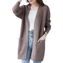 ff0fe60fe0c3e0c3e1c3f883f883f883f803f80ff097f80ff00ff0cff00ff40f0007120000009a000000970400f7952b