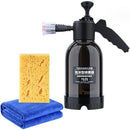 ffffffcfffffffc7fc03ffc9ff86e187e187e197e187e187e107808780ffe3ff000000000000a4a2001cd59b001f9a9e