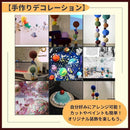 00005cbf7c737c337c5b7c17401b445f4c1f70af4001441d7c957ca368bd7fff0101010101e1d91c011f860001ab7c1e