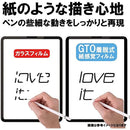 ffffafce9740b268ffff8080ffe1c5d1fffffffff3dffffff9d9f4f0f9f98080