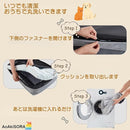 ffffefdfffdfffffffc0ff80ff80ffff91ffcfffc0fff3feffdcffa1ff93ffff1a1a1a1a1a1a1ab31a0f1a1a1a1a1aab