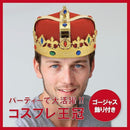 00007f7f7e2f780f780f7e2f7f7f79cf7a8f7baf7f9f7e9b7f017f8170017803fafafafafa9e0fc7fa920d90fa90fbfa