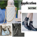 043f0e190e1f1f3f9e3f9eff9ecddefd9fa597e3fc017e213c20c43c7c3f6c1f9cab4d00951c47419900bc9c21173397