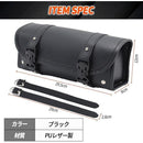 000001000000e0ffc007c001e001c001f001df81d1fff13ffe3fffff8fffad7fabab00ab00a2a4a20024a4a40000a400