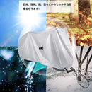 3fff7ff87ffcffe07fd07ffc3ffa3ffc0fff4ffd4fdc02fd061c054c007d007e