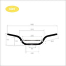 00007fff57ff7fff7fff7fff7fff7f7f7fff7fef7fef7fff7fff7fff7fff7fff