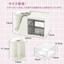 ffffe7fffe62ff9ff9fffa1ffa6ffe0ffe4ffecffbfff5fcf5fff1fff1ffe1fff0f0f0f0f0242222f22422f2f025f000