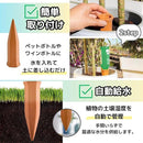 fffef56fe7e0e4c3bf7ebd44b91abb03fd56ffff45cb01ff00c500eb0bab01ff0000121c0000b09c002afc16040f0000