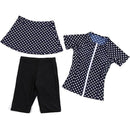 ffffffffffffefffe1ff8007c20bf180e180e083e097e017c0f7c0fffdffffff0000000000ad000000ab00ae00ab00ad