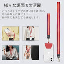 fffff99ffffef6fffff7fff7fff7fef7d7f7bef7c67ffff38737c62f842effeba4a4a4a4a4a4a404a4241304a48b00ff