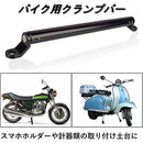 fffffa6fffffff01e03fe7ff8ffffffffffffffffbfd81eb80c9a6cdfeffedd7