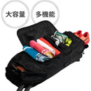 ffffffffffffc23ffe5ff83ff000f021f0a8f841e001c003c00fc03fc07fe1ff00000000000000000000002d000bab00