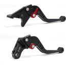 fffffffffffffc7ff03fc01df9c1fbfffffffffff87ff03ff09fe3c1e7ffffff