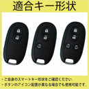 ffffe0f3e2cfffffffffc630c210c210852184218421fd7ffffffffffdf7fe9b0000000000002b000000a48600000000