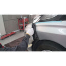 d8eed0dca250b0cf807fe17fc1ffc3ffe5bf8c1f980f7087e003410001000000551bfb9c2407a2939c10e9c733fea489