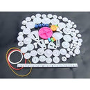 000007f00ff80c7c0dfc1ffc1ffe1ffe0dfc1ffe0ffc03f01ffc000000000000